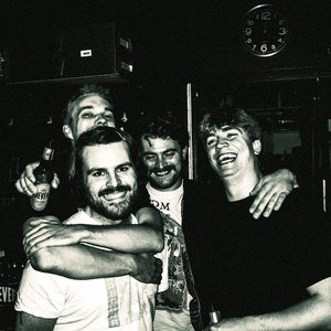 Avatar di Ineptitude