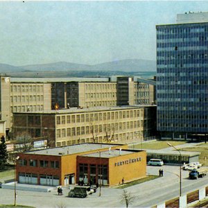 Summer 2016 (Z Tapes Sampler)