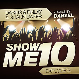 Show Me 10 (Explode 3)