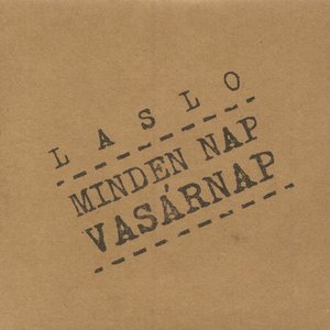 Minden Nap Vasarnap