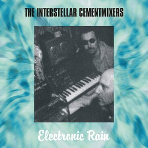 Electronic Rain
