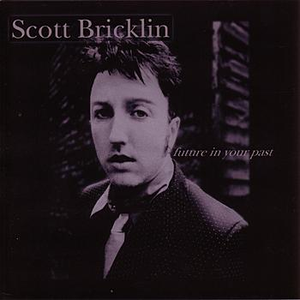 Scott Bricklin - Renaissance - Zortam Music