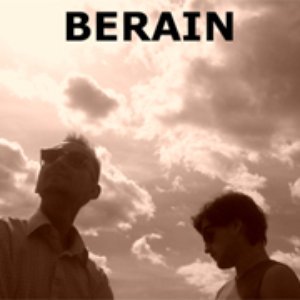 BeRain için avatar