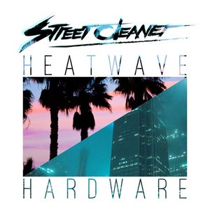 Heatwave/Hardware