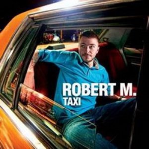 Avatar di Robert M. feat. Stephen Pickup & Kasia Hajduk