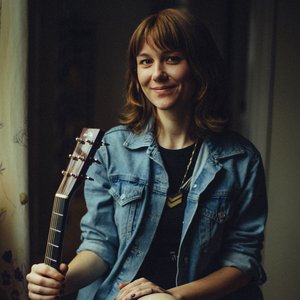 Avatar for Molly Tuttle