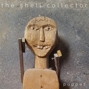 Puppet