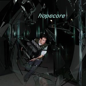 hopecore