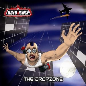 The Drop Zone