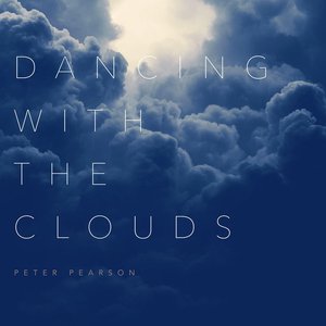 Dancing with the Clouds