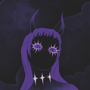 Unwithering Mind, Pt. 1