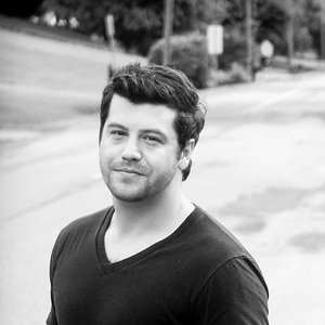 Eric Dodd 的头像