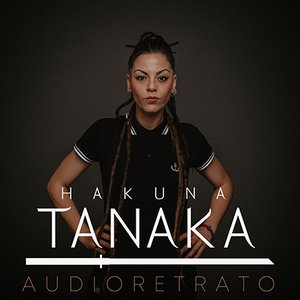 Audio-Retrato