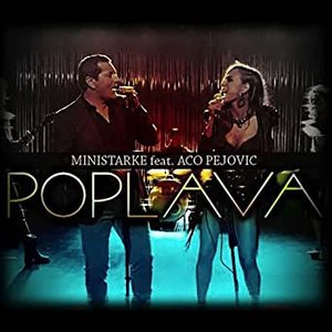 Poplava
