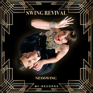 Swing Revival