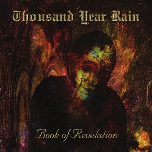 Book of Revelation