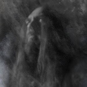 Kryptamok 的头像