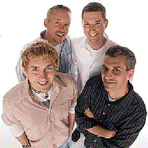 Avatar for The Free Beer and Hot Wings Morning Show