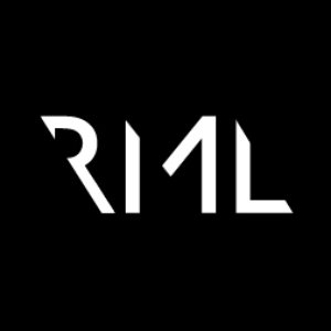 Avatar for RML