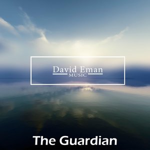 The Guardian