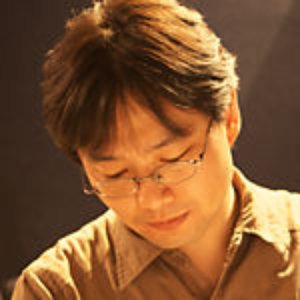 阿知波大輔 için avatar