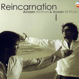 Reincarnation