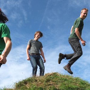 Avatar für Bawrence Of Aralia