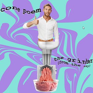 The Grinder (From the Sky)