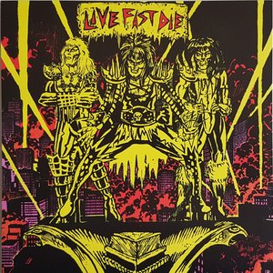 Pissing on the Mainframe