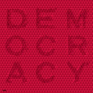 Democracy EP