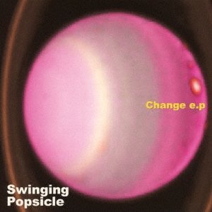 Change e.p