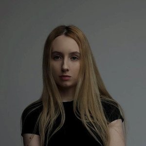 Melicent & Kirill Maxsimoff 的头像