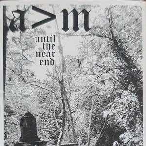 Until The Near End