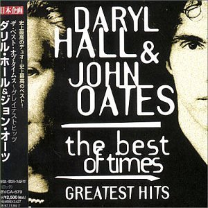 015 - The Best Of Times Greatest Hits - Zortam Music