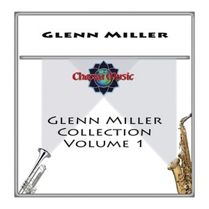 Glen Miller Collection Vol. 1