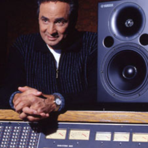 Michael Omartian photo provided by Last.fm