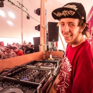 Avatar di Vincent Van Sloth