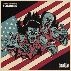 Zombies