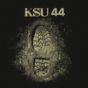 44