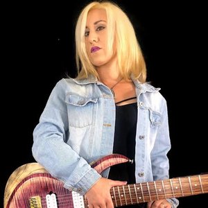 Avatar for Steph Goyer