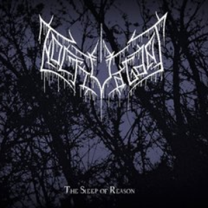 The Sleep of Reason cover