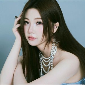 Avatar för 張德伊玲