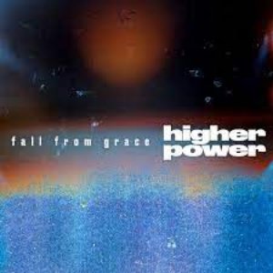 Fall From Grace - Single