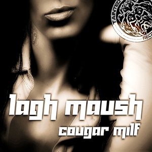 Cougar Milf