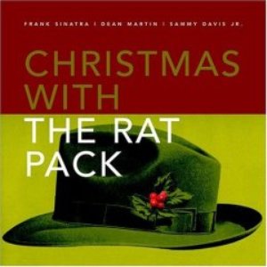Christmas With The Rat Pack
