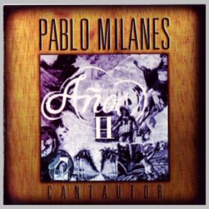 Años cover