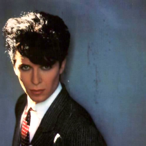 Zaine Griff photo provided by Last.fm