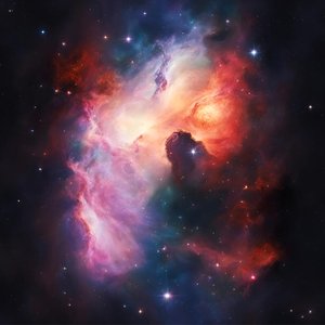 Ngc 1976