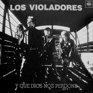 Y que Dios nos perdone