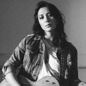 Michelle Branch のアバター